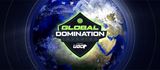 Turnaj Global Domination: Invasion láka hráčov Counter-Strike 2 na výhru až milión dolárov
